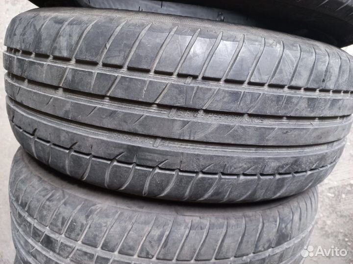 Pirelli Performance Winter S 185/55 R16