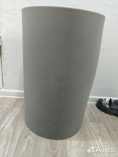 Коврик для йоги и фитнеса