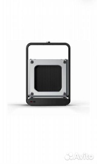 Беговая дорожка WalkingPad X21