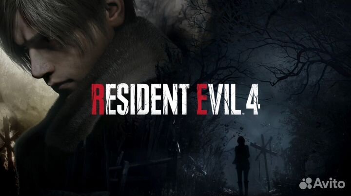 777+ Игр Steam (1400+ отзывов)