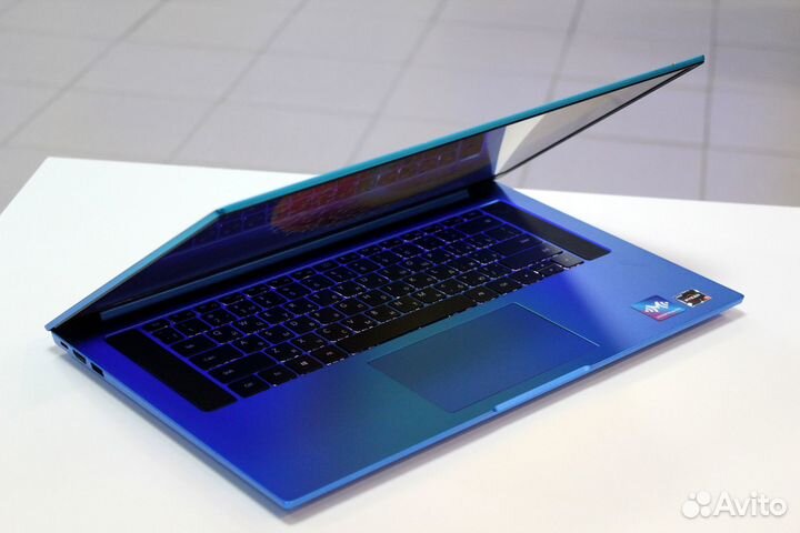 Ультрабук Honor 16.1/ Full HD ips/ SSD512GB