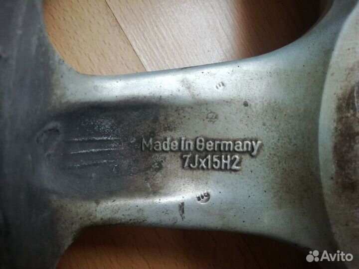 Accelera Accelera 185 R15