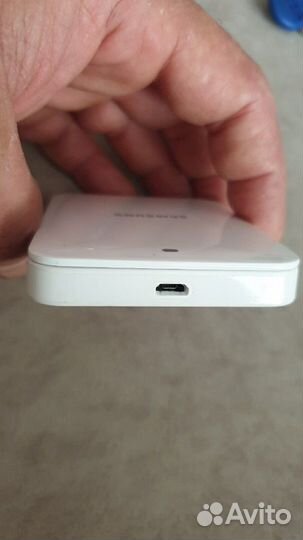 Зарядное устройство для аккумулятора