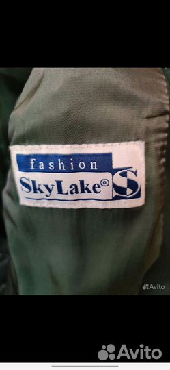 Пиджак для мальчика 128