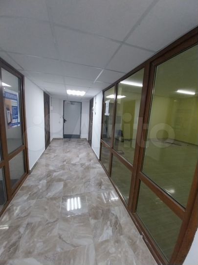 Продам коммерческое помещение