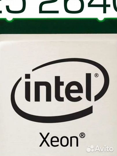 Комплект материнская плата+проц+оперативка