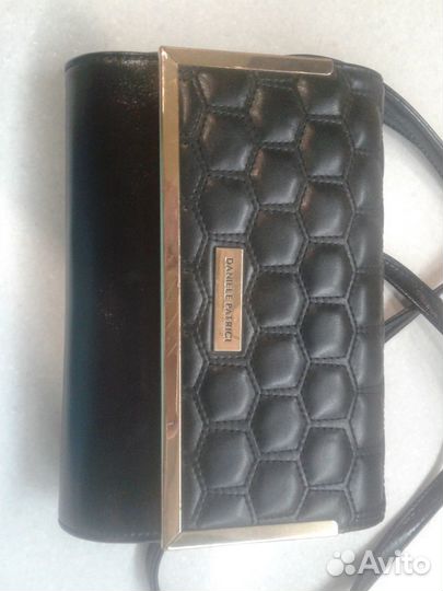 Сумка женская