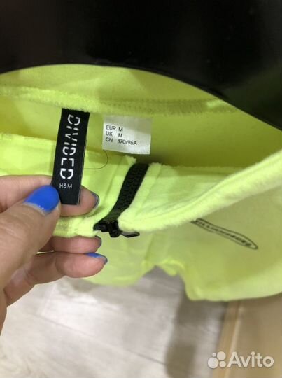 Кофта женская