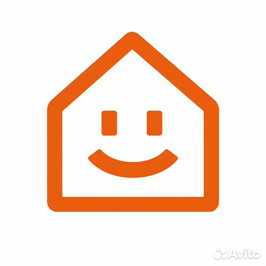 Менеджер по доставке