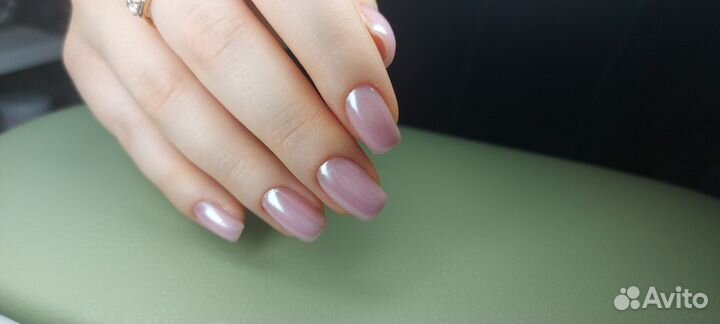 Курсы маникюра обучение с нуля