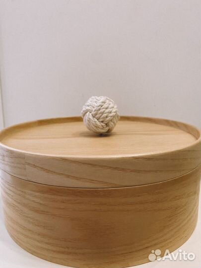 Мебельные ручки