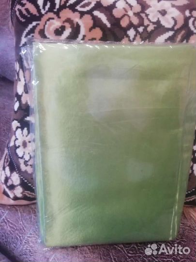 Шторы портьерные -тафта, разных расцветок