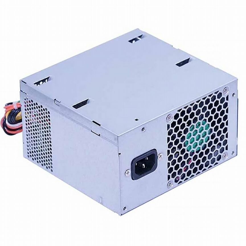 [TS250] Блок Питания Lenovo Sp50a36173 300w Ts250