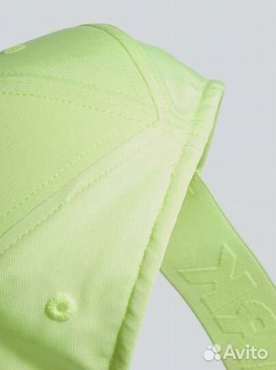 Кепка бейсболка adidas IVY park