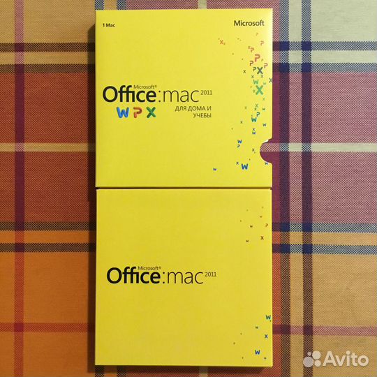 Microsoft office mac 2011
