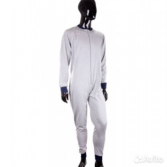 Хоккейное белье