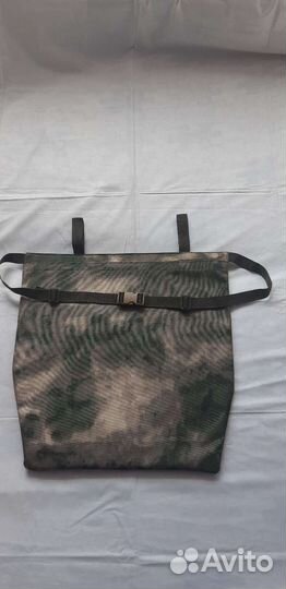 Пятиточечник