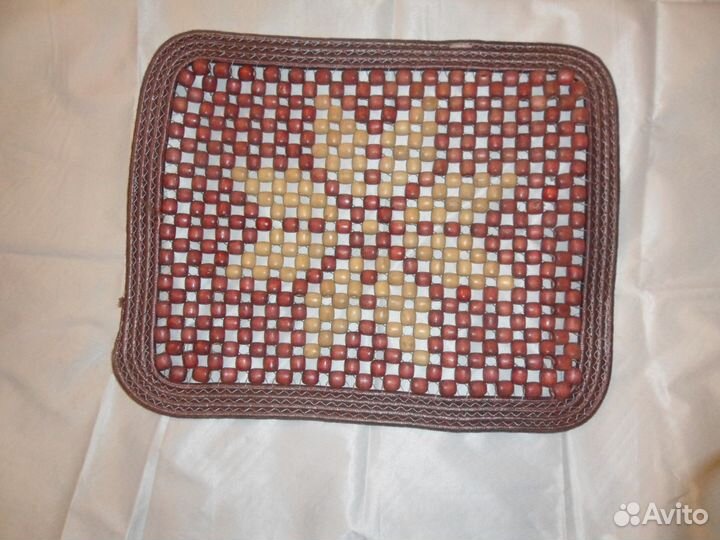 Массажеры: Коврик 398 бочек и «Тонус» и «Здоровье»