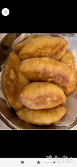 Чеченская кухня, сушёная колбаса, баарш, и т.д