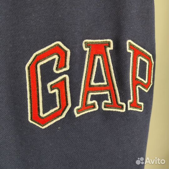 Штаны GAP