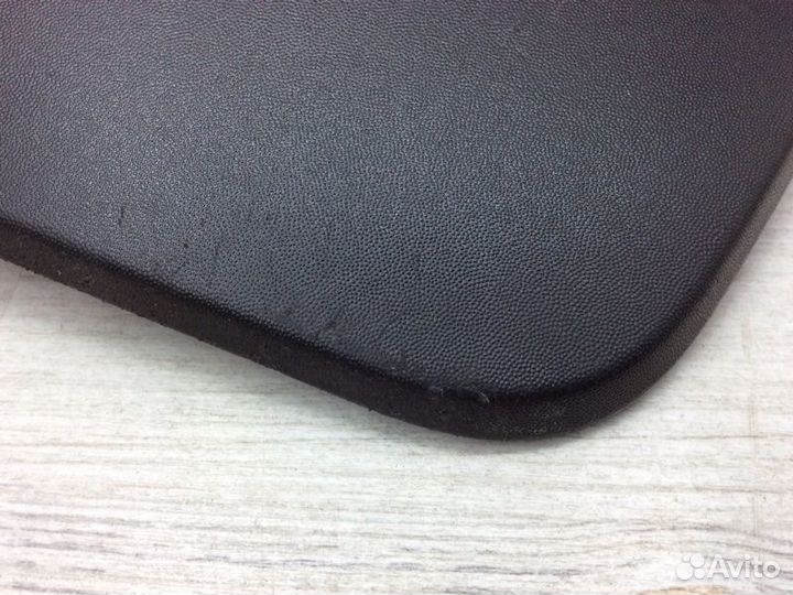 Брызговик задний правый Renault Arkana пробег 46