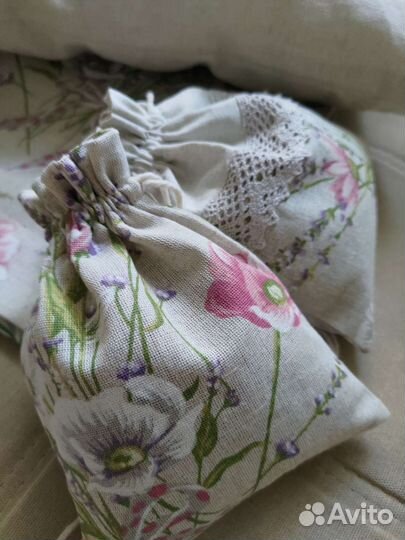 Травы для бани,запарки,арома саше