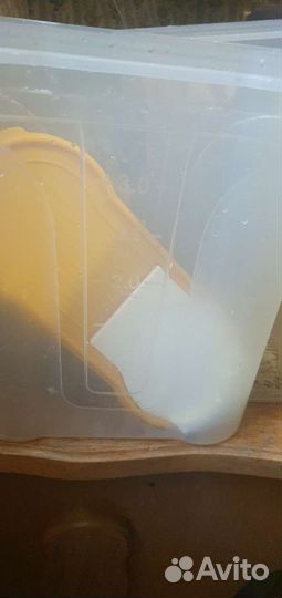 Продам контейнер