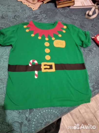 Новогодние костюмы на малышей