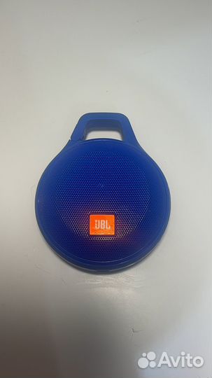 Колонка jbl