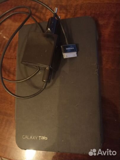 Планшет samsung galaxy tab 2 7.0 P3110