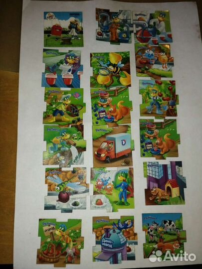 Магнитики на холодильник цену уточняйте