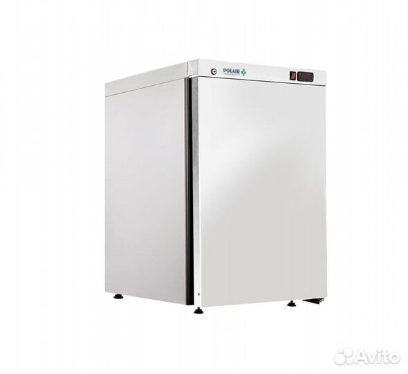 Медицинские шкафы в ассортименте