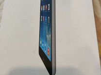 iPad mini 2 128gb