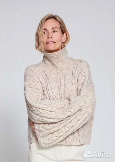 Вязание на заказ