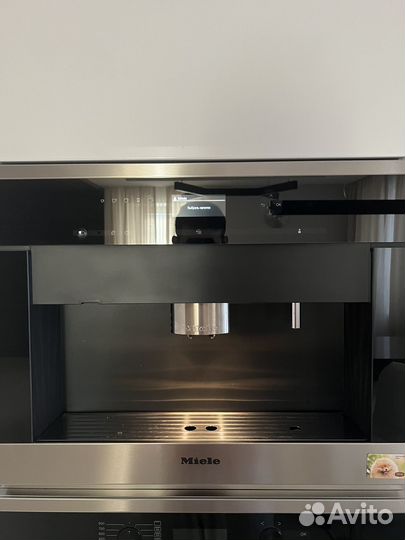 Ремонт кофемашин (частный мастер)