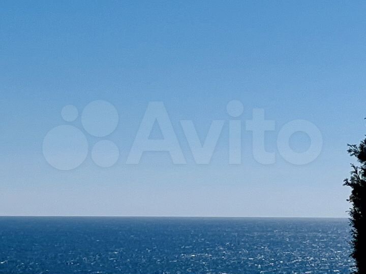 Квартира-студия, 33 м², 3/4 эт.