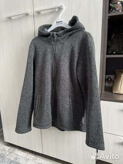 Кофта на мальчика