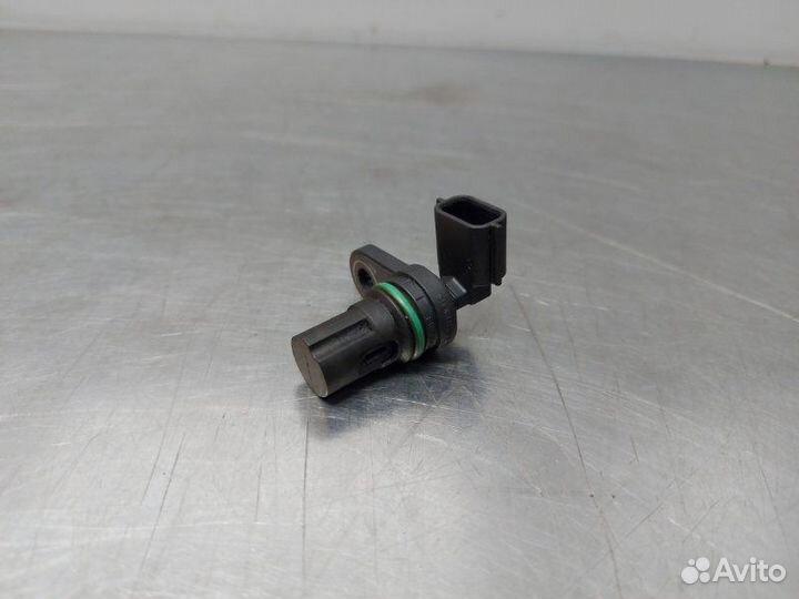 Датчик распредвала Nissan X-Trail T31 MR20DE 2013
