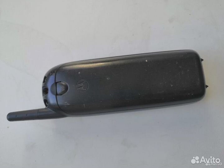 Motorola M3688