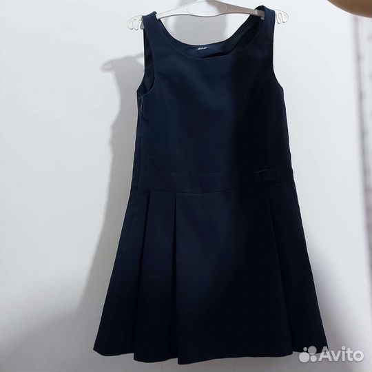 Школьная форма