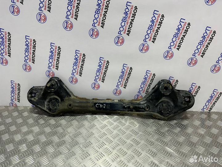 Балка Mazda CX-7