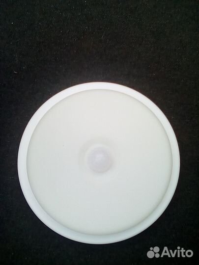 Светодиодный светильник