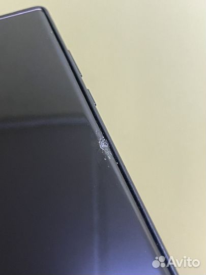 Samsung Galaxy Note 20 Ultra, 8/256 ГБ