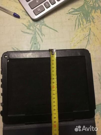 Чехол для планшета