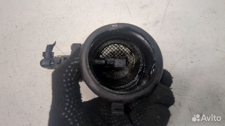 Измеритель потока воздуха Alfa Romeo 147, 2005