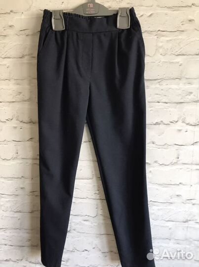 Школьная форма 2кл, девочка 13предметов, 134