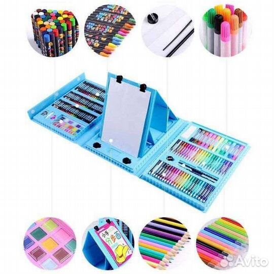 Набор для рисования