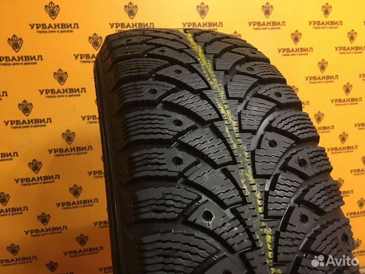 Nokian Tyres Nordman 4 185/65 R15 88T