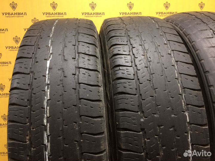 Westlake SL309 185/75 R16C 104R