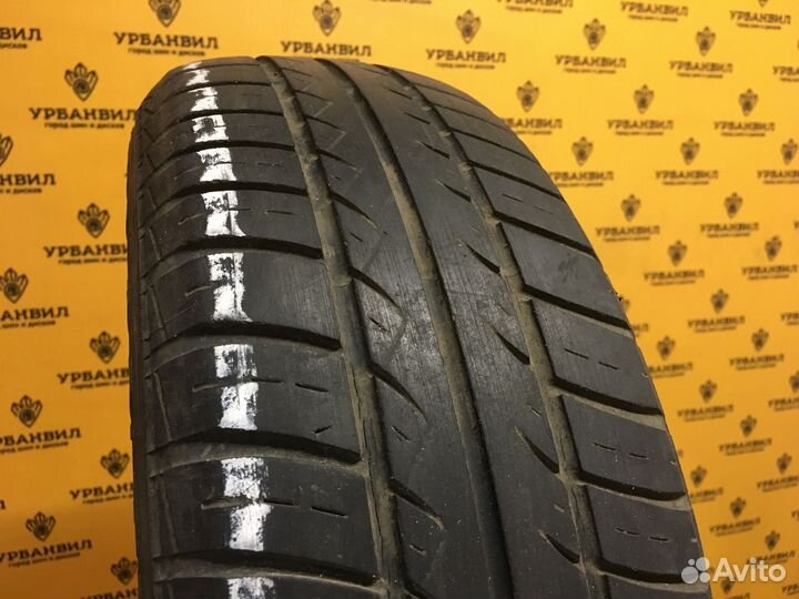 Barum Brillantis 175/70 R13